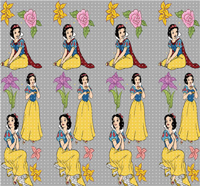 Bookmark sticker-S 979